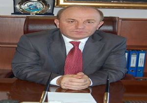 Öztürk'ten sınav uyarısı